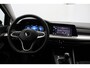 Volkswagen Golf Variant 1.5 TSI Life Business - Digitaal Cockpit, Carplay, Memory, Afn. Trekhaak, Stoelverw.