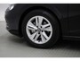 Volkswagen Golf Variant 1.5 TSI Life Business - Digitaal Cockpit, Carplay, Memory, Afn. Trekhaak, Stoelverw.