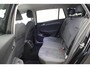 Volkswagen Golf Variant 1.5 TSI Life Business - Digitaal Cockpit, Carplay, Memory, Afn. Trekhaak, Stoelverw.