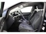 Volkswagen Golf Variant 1.5 TSI Life Business - Digitaal Cockpit, Carplay, Memory, Afn. Trekhaak, Stoelverw.
