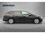 Volkswagen Golf Variant 1.5 TSI Life Business - Digitaal Cockpit, Carplay, Memory, Afn. Trekhaak, Stoelverw.