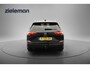 Volkswagen Golf Variant 1.5 TSI Life Business - Digitaal Cockpit, Carplay, Memory, Afn. Trekhaak, Stoelverw.