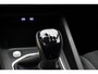 Volkswagen Golf Variant 1.5 TSI Life Business - Digitaal Cockpit, Carplay, Memory, Afn. Trekhaak, Stoelverw.