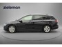 Volkswagen Golf Variant 1.5 TSI Life Business - Digitaal Cockpit, Carplay, Memory, Afn. Trekhaak, Stoelverw.
