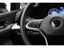 Volkswagen Golf Variant 1.5 TSI Life Business - Digitaal Cockpit, Carplay, Memory, Afn. Trekhaak, Stoelverw.