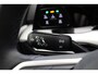 Volkswagen Golf Variant 1.5 TSI Life Business - Digitaal Cockpit, Carplay, Memory, Afn. Trekhaak, Stoelverw.