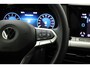 Volkswagen Golf Variant 1.5 TSI Life Business - Digitaal Cockpit, Carplay, Memory, Afn. Trekhaak, Stoelverw.