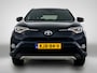 Toyota RAV4 2.5 Hybrid AWD Executive | Trekhaak | 1650KG trekgewicht! | 360 Camera | Dodehoek detectie | Cruise Control Adaptive | Navigatie | Parkeersensoren Voor+achter |