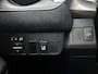 Toyota RAV4 2.5 Hybrid AWD Executive | Trekhaak | 1650KG trekgewicht! | 360 Camera | Dodehoek detectie | Cruise Control Adaptive | Navigatie | Parkeersensoren Voor+achter |
