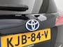 Toyota RAV4 2.5 Hybrid AWD Executive | Trekhaak | 1650KG trekgewicht! | 360 Camera | Dodehoek detectie | Cruise Control Adaptive | Navigatie | Parkeersensoren Voor+achter |