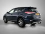 Toyota RAV4 2.5 Hybrid AWD Executive | Trekhaak | 1650KG trekgewicht! | 360 Camera | Dodehoek detectie | Cruise Control Adaptive | Navigatie | Parkeersensoren Voor+achter |