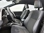Toyota RAV4 2.5 Hybrid AWD Style | Trekhaak | Camera | Stoelverwarming | Cruise control |