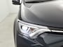 Toyota RAV4 2.5 Hybrid AWD Executive | Trekhaak | 1650KG trekgewicht! | 360 Camera | Dodehoek detectie | Cruise Control Adaptive | Navigatie | Parkeersensoren Voor+achter |