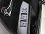 Toyota RAV4 2.5 Hybrid AWD Executive | Trekhaak | 1650KG trekgewicht! | 360 Camera | Dodehoek detectie | Cruise Control Adaptive | Navigatie | Parkeersensoren Voor+achter |