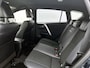 Toyota RAV4 2.5 Hybrid AWD Executive | Trekhaak | 1650KG trekgewicht! | 360 Camera | Dodehoek detectie | Cruise Control Adaptive | Navigatie | Parkeersensoren Voor+achter |