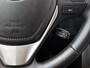 Toyota RAV4 2.5 Hybrid AWD Style | Trekhaak | Camera | Stoelverwarming | Cruise control |