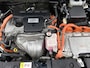 Toyota RAV4 2.5 Hybrid AWD Executive | Trekhaak | 1650KG trekgewicht! | 360 Camera | Dodehoek detectie | Cruise Control Adaptive | Navigatie | Parkeersensoren Voor+achter |