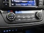 Toyota RAV4 2.5 Hybrid AWD Executive | Trekhaak | 1650KG trekgewicht! | 360 Camera | Dodehoek detectie | Cruise Control Adaptive | Navigatie | Parkeersensoren Voor+achter |