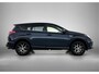 Toyota RAV4 2.5 Hybrid AWD Style | Trekhaak | Camera | Stoelverwarming | Cruise control |