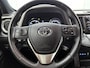 Toyota RAV4 2.5 Hybrid AWD Executive | Trekhaak | 1650KG trekgewicht! | 360 Camera | Dodehoek detectie | Cruise Control Adaptive | Navigatie | Parkeersensoren Voor+achter |