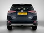 Toyota RAV4 2.5 Hybrid AWD Executive | Trekhaak | 1650KG trekgewicht! | 360 Camera | Dodehoek detectie | Cruise Control Adaptive | Navigatie | Parkeersensoren Voor+achter |
