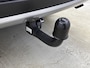 Toyota RAV4 2.5 Hybrid AWD Executive | Trekhaak | 1650KG trekgewicht! | 360 Camera | Dodehoek detectie | Cruise Control Adaptive | Navigatie | Parkeersensoren Voor+achter |