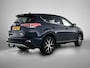 Toyota RAV4 2.5 Hybrid AWD Style | Trekhaak | Camera | Stoelverwarming | Cruise control |