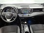 Toyota RAV4 2.5 Hybrid AWD Style | Trekhaak | Camera | Stoelverwarming | Cruise control |