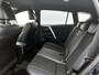 Toyota RAV4 2.5 Hybrid AWD Style | Trekhaak | Camera | Stoelverwarming | Cruise control |