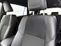 Toyota RAV4 2.5 Hybrid AWD Executive | Trekhaak | 1650KG trekgewicht! | 360 Camera | Dodehoek detectie | Cruise Control Adaptive | Navigatie | Parkeersensoren Voor+achter |