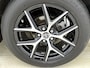 Toyota RAV4 2.5 Hybrid AWD Executive | Trekhaak | 1650KG trekgewicht! | 360 Camera | Dodehoek detectie | Cruise Control Adaptive | Navigatie | Parkeersensoren Voor+achter |