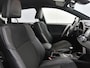 Toyota RAV4 2.5 Hybrid AWD Executive | Trekhaak | 1650KG trekgewicht! | 360 Camera | Dodehoek detectie | Cruise Control Adaptive | Navigatie | Parkeersensoren Voor+achter |