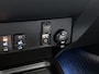 Toyota RAV4 2.5 Hybrid AWD Executive | Trekhaak | 1650KG trekgewicht! | 360 Camera | Dodehoek detectie | Cruise Control Adaptive | Navigatie | Parkeersensoren Voor+achter |