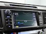 Toyota RAV4 2.5 Hybrid AWD Executive | Trekhaak | 1650KG trekgewicht! | 360 Camera | Dodehoek detectie | Cruise Control Adaptive | Navigatie | Parkeersensoren Voor+achter |