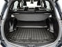 Toyota RAV4 2.5 Hybrid AWD Executive | Trekhaak | 1650KG trekgewicht! | 360 Camera | Dodehoek detectie | Cruise Control Adaptive | Navigatie | Parkeersensoren Voor+achter |