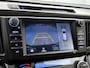 Toyota RAV4 2.5 Hybrid AWD Style | Trekhaak | Camera | Stoelverwarming | Cruise control |