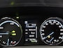 Toyota RAV4 2.5 Hybrid AWD Style | Trekhaak | Camera | Stoelverwarming | Cruise control |