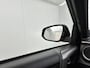 Toyota RAV4 2.5 Hybrid AWD Executive | Trekhaak | 1650KG trekgewicht! | 360 Camera | Dodehoek detectie | Cruise Control Adaptive | Navigatie | Parkeersensoren Voor+achter |