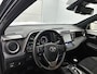 Toyota RAV4 2.5 Hybrid AWD Executive | Trekhaak | 1650KG trekgewicht! | 360 Camera | Dodehoek detectie | Cruise Control Adaptive | Navigatie | Parkeersensoren Voor+achter |