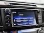 Toyota RAV4 2.5 Hybrid AWD Executive | Trekhaak | 1650KG trekgewicht! | 360 Camera | Dodehoek detectie | Cruise Control Adaptive | Navigatie | Parkeersensoren Voor+achter |