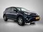 Toyota RAV4 2.5 Hybrid AWD Executive | Trekhaak | 1650KG trekgewicht! | 360 Camera | Dodehoek detectie | Cruise Control Adaptive | Navigatie | Parkeersensoren Voor+achter |
