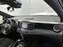 Toyota RAV4 2.5 Hybrid AWD Executive | Trekhaak | 1650KG trekgewicht! | 360 Camera | Dodehoek detectie | Cruise Control Adaptive | Navigatie | Parkeersensoren Voor+achter |