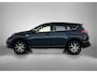 Toyota RAV4 2.5 Hybrid AWD Style | Trekhaak | Camera | Stoelverwarming | Cruise control |