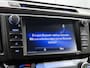Toyota RAV4 2.5 Hybrid AWD Executive | Trekhaak | 1650KG trekgewicht! | 360 Camera | Dodehoek detectie | Cruise Control Adaptive | Navigatie | Parkeersensoren Voor+achter |