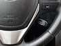Toyota RAV4 2.5 Hybrid AWD Executive | Trekhaak | 1650KG trekgewicht! | 360 Camera | Dodehoek detectie | Cruise Control Adaptive | Navigatie | Parkeersensoren Voor+achter |
