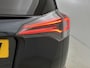 Toyota RAV4 2.5 Hybrid AWD Executive | Trekhaak | 1650KG trekgewicht! | 360 Camera | Dodehoek detectie | Cruise Control Adaptive | Navigatie | Parkeersensoren Voor+achter |