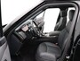 Land Rover Range Rover Sport 3.0 P460e Dynamic HSE PHEV | Cold Climate Pack | Elektrisch glazen panorama-dak | Trekhaak elektrisch uitklapbaar |