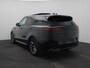 Land Rover Range Rover Sport 3.0 P460e Dynamic HSE PHEV | Cold Climate Pack | Elektrisch glazen panorama-dak | Trekhaak elektrisch uitklapbaar |
