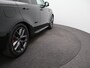Land Rover Range Rover Sport 3.0 P460e Dynamic HSE PHEV | Cold Climate Pack | Elektrisch glazen panorama-dak | Trekhaak elektrisch uitklapbaar |