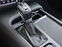 Volvo V90 Cross Country 2.0 T5 Pro Trekhaak/Panodak/360/ACC/BLIS etc.